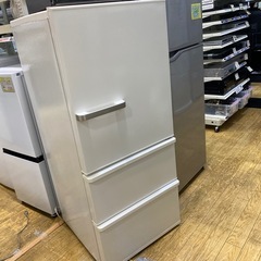 9/9値下げしました！⭐️高機能 ⭐️2011年製 HITACHI 365L 冷蔵庫 R  