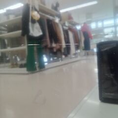 ★ジモティ割あり★ TOSHIBA  REGZA 液晶テレビ 32S22 32インチ 20年製 動作確認／クリーニング済み TC5198