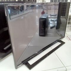 ★ジモティ割あり★ TOSHIBA  REGZA 液晶テレビ 32S22 32インチ 20年製 動作確認／クリーニング済み TC5198 ☆ジモティ割あり☆ TOSHIBA REGZA 液晶テレビ 32S22 32インチ 20年製 動作