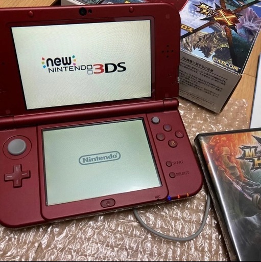 他フリマサイトにて購入されました！ありがとうございます「極上品