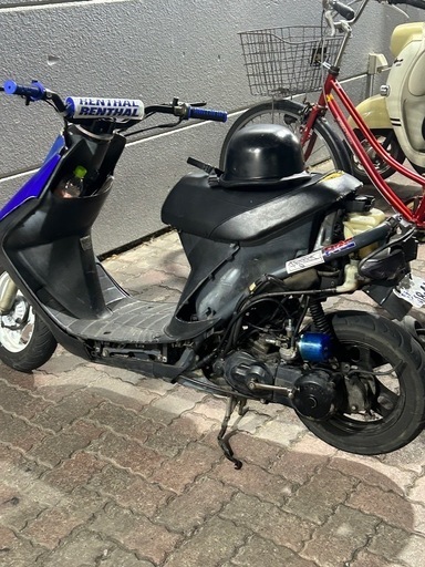 その他 af27 \n