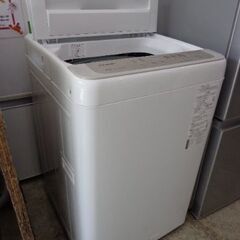 Panasonic ２０２０年　５K★☆ハロウィンセールスタート　10月31日まで★☆