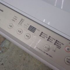 Panasonic ２０２０年　５K★☆ハロウィンセールスタート　10月31日まで★☆