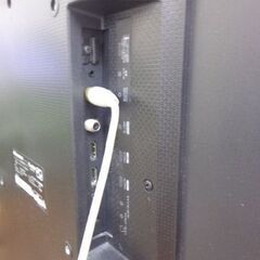 Hisense　４３インチ　液晶テレビ★☆ハロウィンセールスタート　10月31日まで★☆