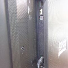 Hisense　４３インチ　液晶テレビ★☆ハロウィンセールスタート　10月31日まで★☆