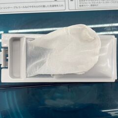 ☆ジモティ割あり☆ Haier 洗濯機 5.5kg 19年製 動作確認／クリーニング