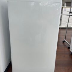 ☆ジモティ割あり☆ Haier 洗濯機 5.5kg 19年製 動作確認／クリーニング