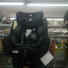 Joie ジョイー チャイルドシート アーク360° ISOFIX対応 【モノ市場