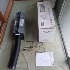 ポータブルミニクーラー　PMCー8A