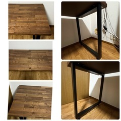 【値下げ歓迎】IKEA KARLBY カールビー 天板ウォールナット 脚付 楽天市場】[IKEA/イケア/通販]KARLBY カールビー ワークトップ