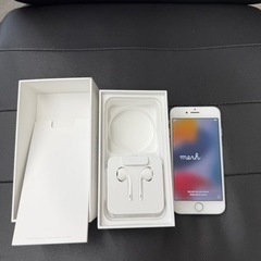 iPhone 14 Pro 1TB ディープパープル