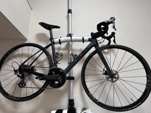 DE ROSA IDOLその他