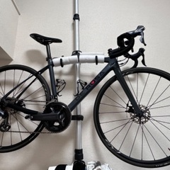中古】東京都のロードバイクを格安/激安/無料であげます・譲ります  