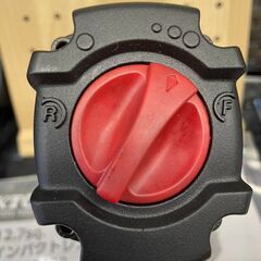 🤩インパクトレンチ🤩KTC🤩JAP438🤩動作OK!!🤩説明書付き🤩No.3616※現金、クレジット、スマホ決済対応※