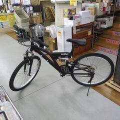 ロードバイク 19日までの問い合わせ (あー) 高蔵寺のロード 