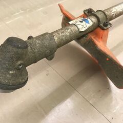 ✨マルナカ　中古品　YZMG22　芝刈機✨うるま市田場✨