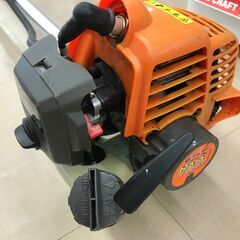 ✨マルナカ　中古品　YZMG22　芝刈機✨うるま市田場✨