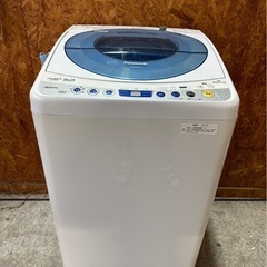 J0205 eco wash system 洗濯機 2011年 5kg J0205 eco wash system 洗濯機 2011年 5kg