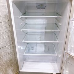 【A295】 アクア 冷蔵庫 一人暮らし 2ドア 小型 2020年製