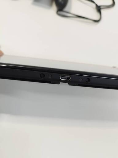 良品】Nitendo Switch 有機ELモデル (HAC-016) Nintendo Switch (有機