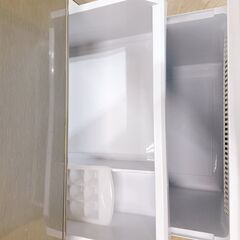 【A295】 アクア 冷蔵庫 一人暮らし 2ドア 小型 2020年製