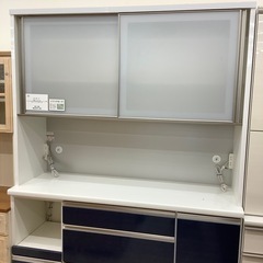 専用です！ モイス加工】レンジボードのご紹介です！