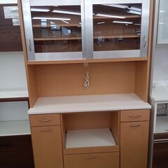 Mercedes Benz C200(W205)の純正ホイール - 家具 