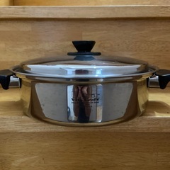 ビタクラフト　ウルトラ