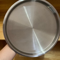 ビタクラフト　ウルトラ