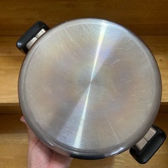 ビタクラフト　ウルトラ