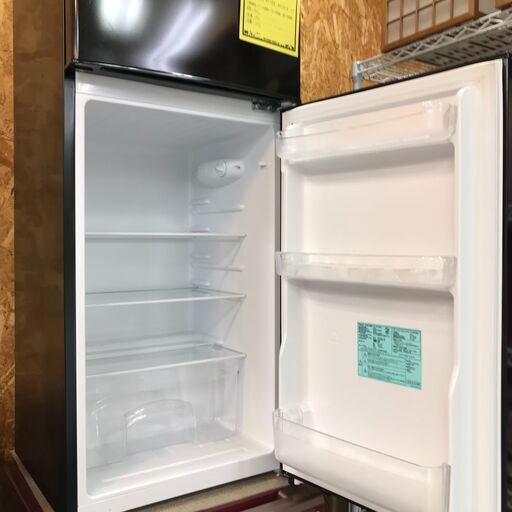 ジョシュアエリス日本公式オンラインストア】｜Joshua Ellis