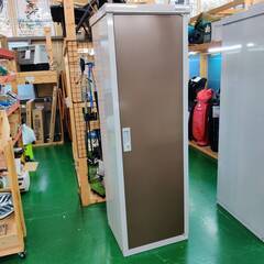 AKレーシング ゲーミングチェア 中古物置MBW-40(2台、1台でも同額