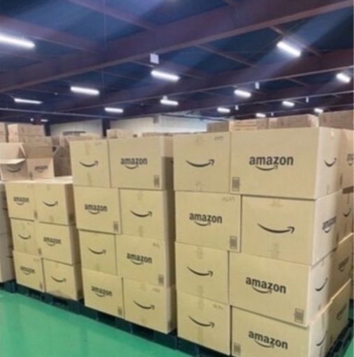 7in1 バスポリッシャー 掃除道具 電動ポリッシャー卸ます　アマゾン引き上げ商品　倒産品　ネット商材　卸ます　転売　アマゾン引き上げ商品　卸し　問屋　倒産品　転売OK　ネット商材　アマゾン　商品　景品　コンペ