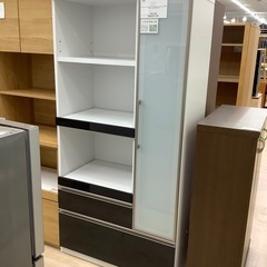 ディーノ レンジボードのご紹介です！