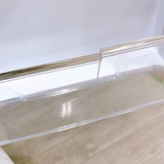 【A296】 無印良品 冷蔵庫 一人暮らし 2ドア 小型 2020年製