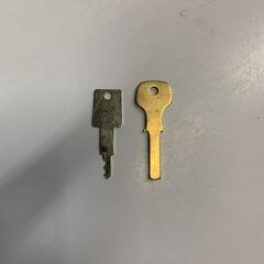 ★来店限定★ パチスロ実機 ミズホ アナザーゴッドハーデス -奪われたZEUSver- ダークネスパネル コイン不要機搭載