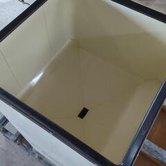 精米機モードラスター