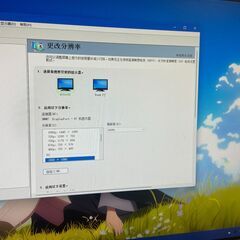 240hz ゲーミングモニター