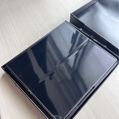 galaxy fold6  512