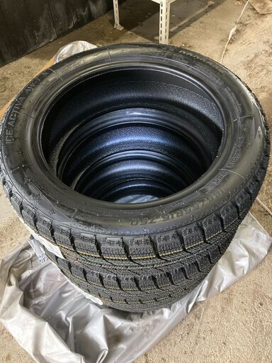 楽天市場】ナンカン 165／55r15の通販 【2024年製】NANKANG AW-1 165 