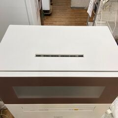 食器洗い乾燥機 パナソニック NP-TH1 2018年 5人用【3ヶ月保証付き】💳自社配送時🌟代引き可💳※現金、クレジット、スマホ決済対応※