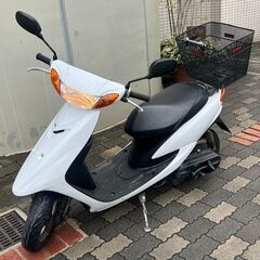 ただ バイクの中古が安い！激安で譲ります・無料であげます｜ジモティー