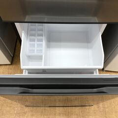 ★ジモティ割あり★ AQUA アクア 冷蔵庫 AQR-14N(S) 135L 23年製 動作確認／クリーニング済み SJ7270