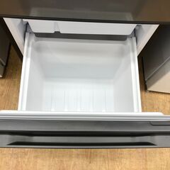 ★ジモティ割あり★ AQUA アクア 冷蔵庫 AQR-14N(S) 135L 23年製 動作確認／クリーニング済み SJ7270