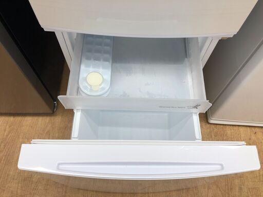 ☆ジモティ割あり☆ IRISOHYAMA アイリスオーヤマ 冷蔵庫 IRSN-15A  