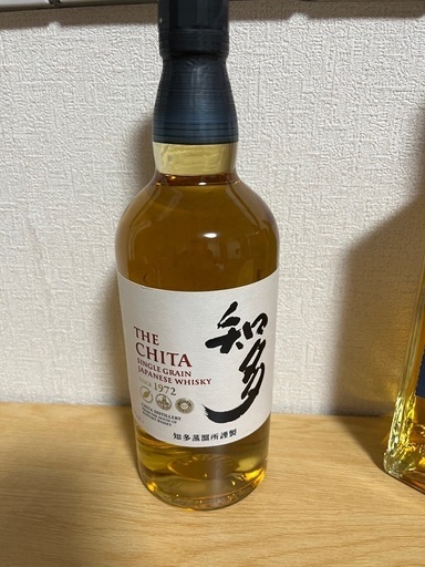 〖本日お取引でお値下げ〗ウィスキー2本セット