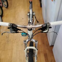 B485 現状品☆マウンテンバイク☆GIANT☆XtC970☆27段変速☆26