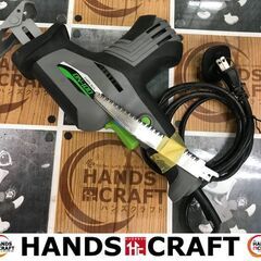 ✨セイワ 中古 JC-1612DXP エンジンジェッター 圧力16mpa ホース/ガン