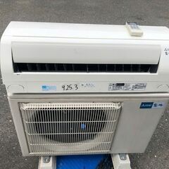 NORITZ 屋内据置形 石油給湯機 OX-307F セミ貯湯式 FE式 2～3人向け