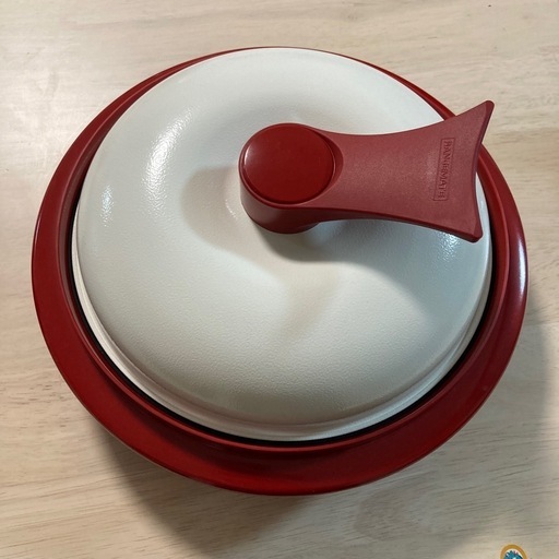 レンジメート 電子レンジ 専用 調理器具 料理 簡単